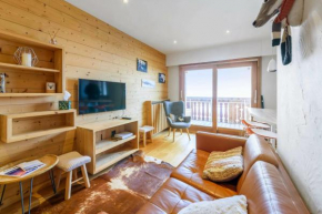 Appartement Muzelle - Welkeys Huez